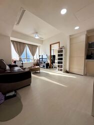 The Sail @ Marina Bay (D1), Apartment #602947761